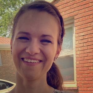 Meet your Posher, Chelsea